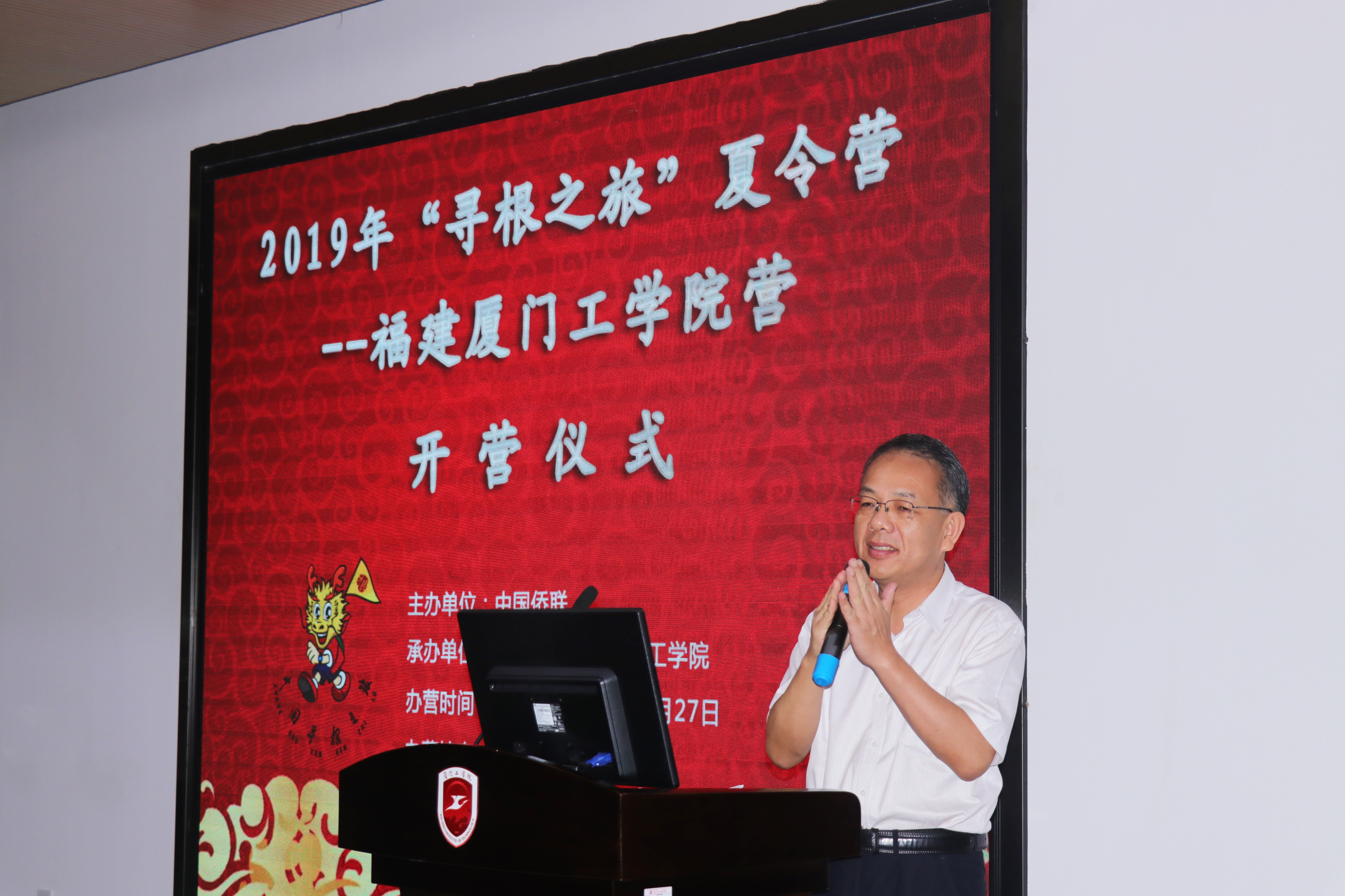 IMG_7435.JPG IMG_7435.JPG