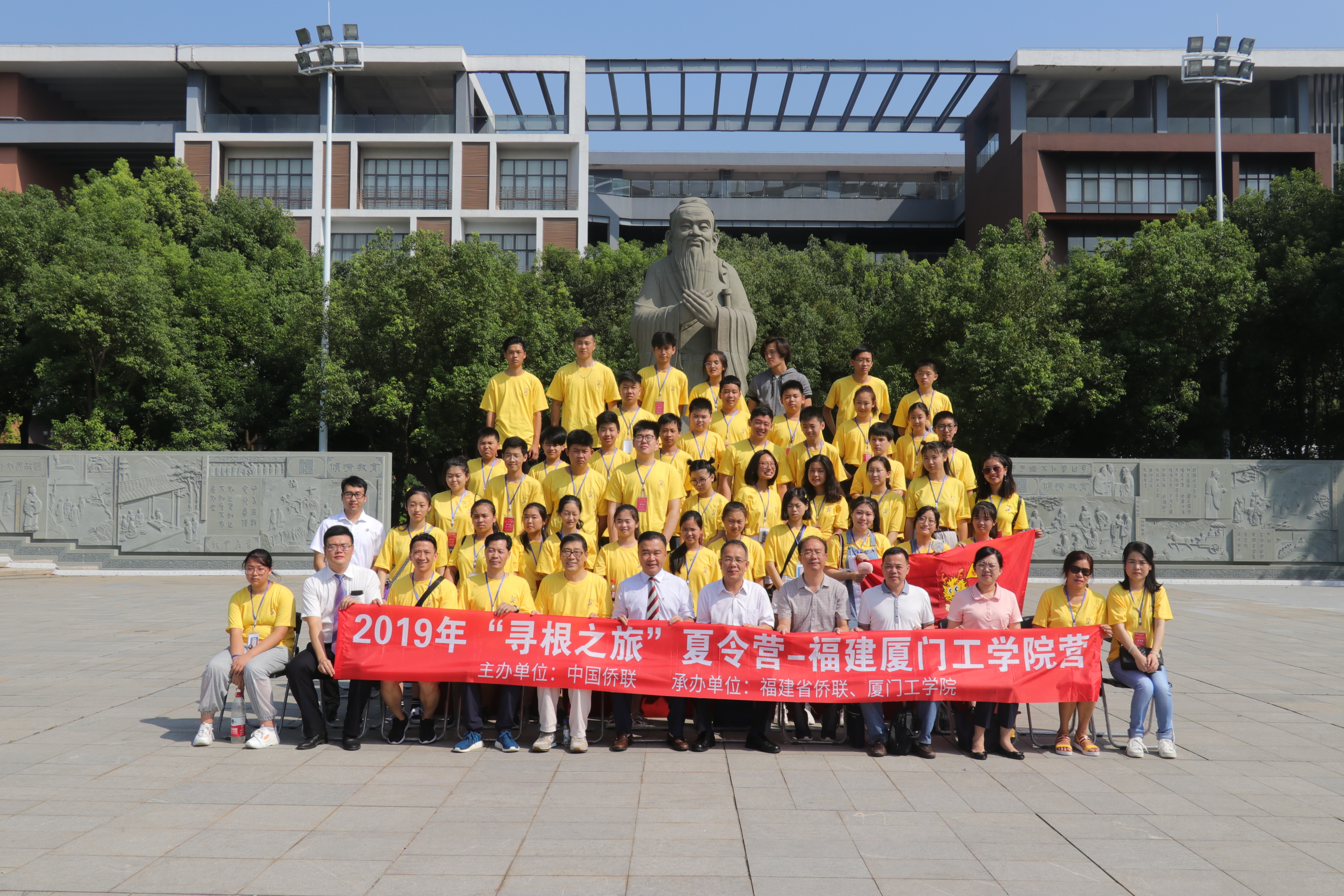 IMG_7481.JPG IMG_7481.JPG