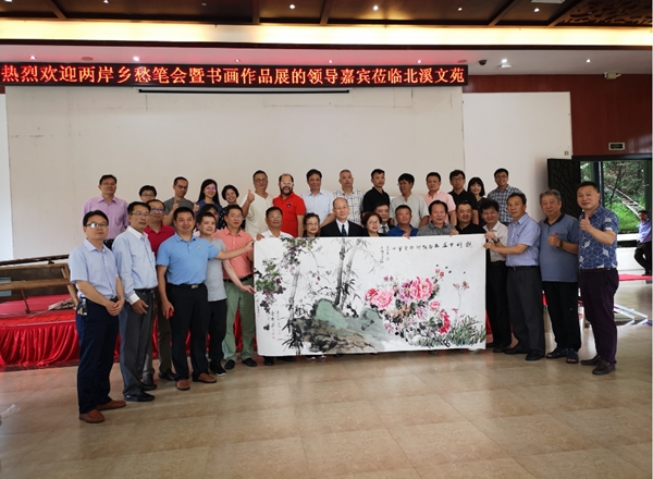 1564017155(1)_副本.jpg 1564017155(1)_副本.jpg