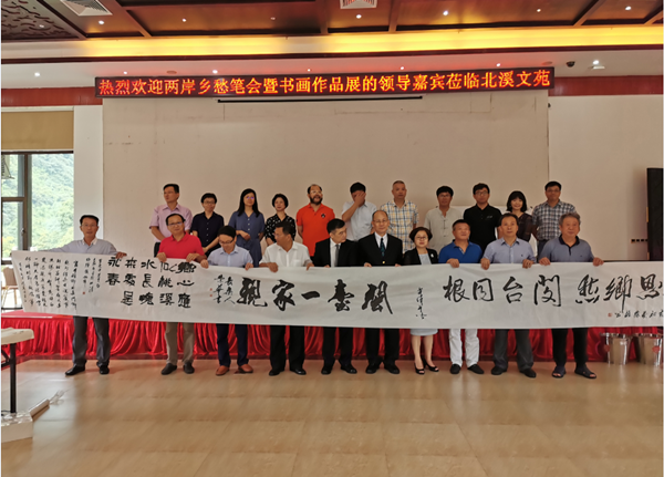 1564017265(1)_副本.png 1564017265(1)_副本.png