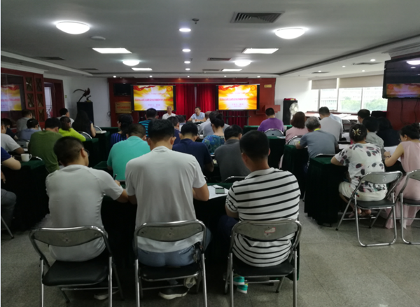 1564535989(1)_副本.png 1564535989(1)_副本.png