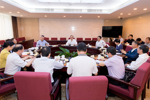 2019年8月21日,全国政协在京召开习近平新时代中国特色社会主义思想学习座谈会1_副本.jpg 2019年8月21日,全国政协在京召开习近平新时代中国特色社会主义思想学习座谈会1_副本.jpg