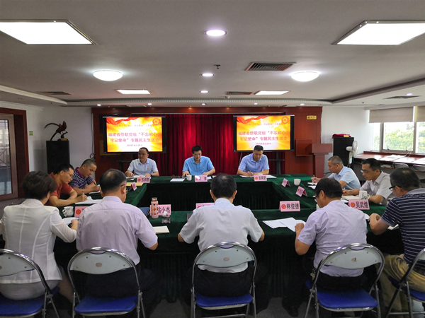 微信图片_20190830194409_副本.jpg 微信图片_20190830194409_副本.jpg