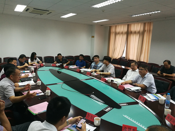 现代农业(食用菌)对接洽谈会现场_副本.jpg 现代农业(食用菌)对接洽谈会现场_副本.jpg