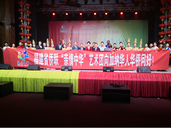 1568705867(1).png 1568705867(1).png