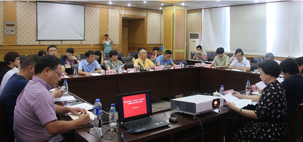 1570783117(1).png 1570783117(1).png