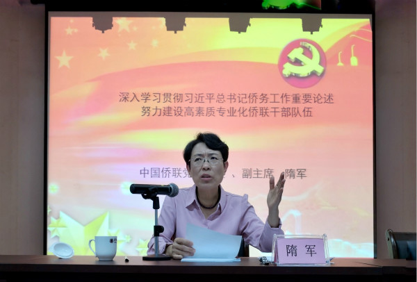 1407796908_meitu_5.jpg