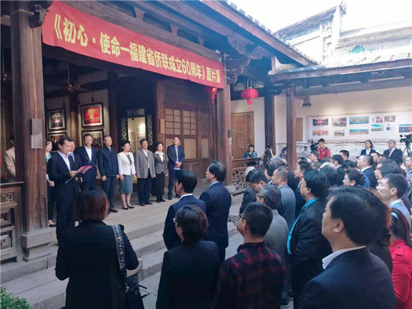 微信图片_20191111105420.jpg