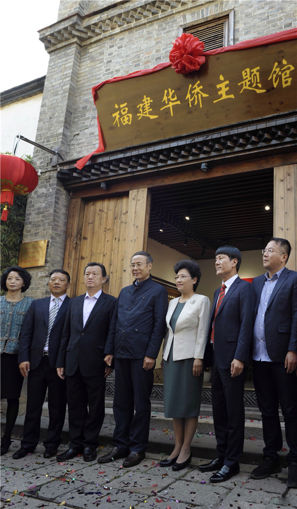 微信图片_20191111105112.jpg