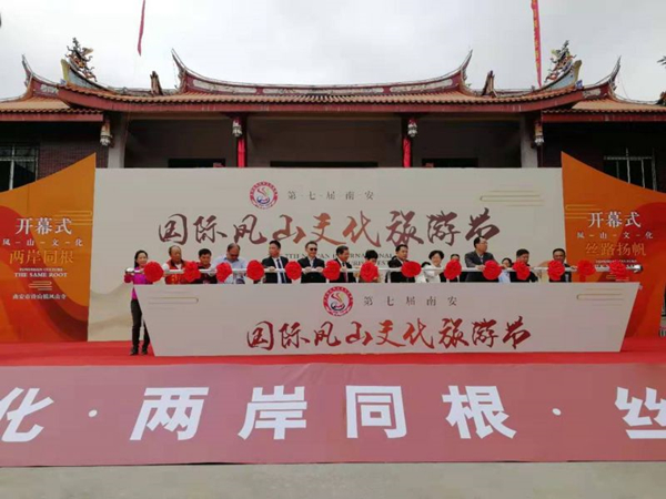 微信图片_201911231238052_副本.jpg