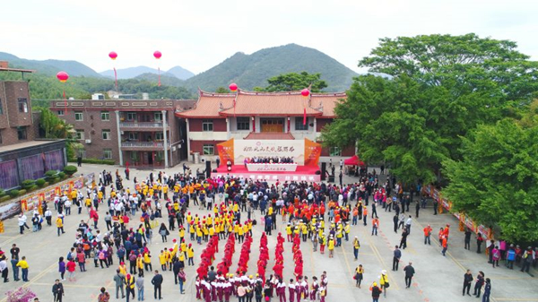 微信图片_201911231238053_副本.jpg