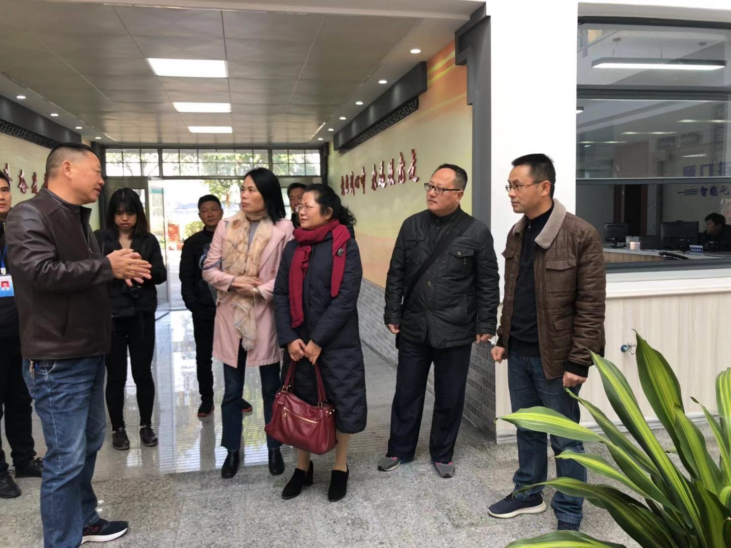 图片9.jpg