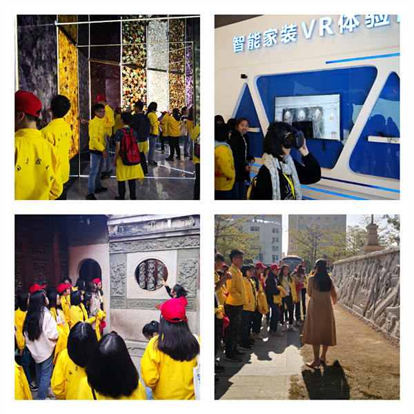 微信图片_20200108161029_副本.jpg