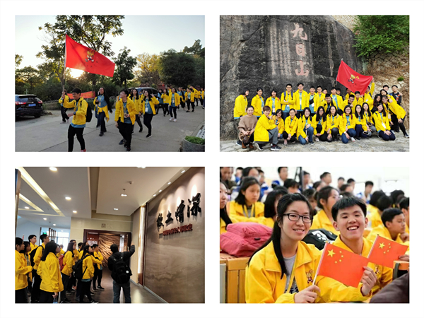微信图片_20200108161205_副本.jpg
