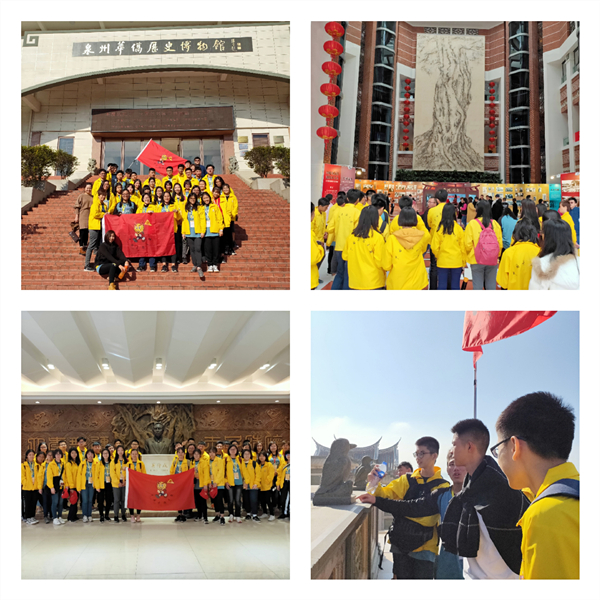 微信图片_202001081612051_副本.jpg