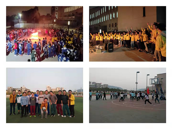 微信图片_20200108162039_副本.jpg