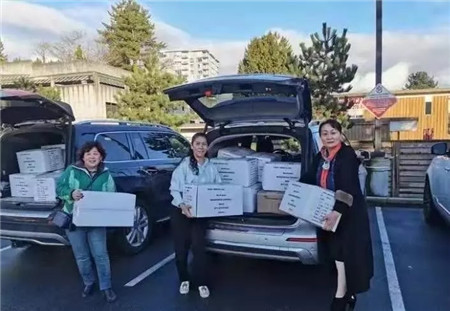 640.webp_副本.jpg 640.webp_副本.jpg