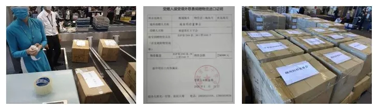640.webp (11)_副本.jpg