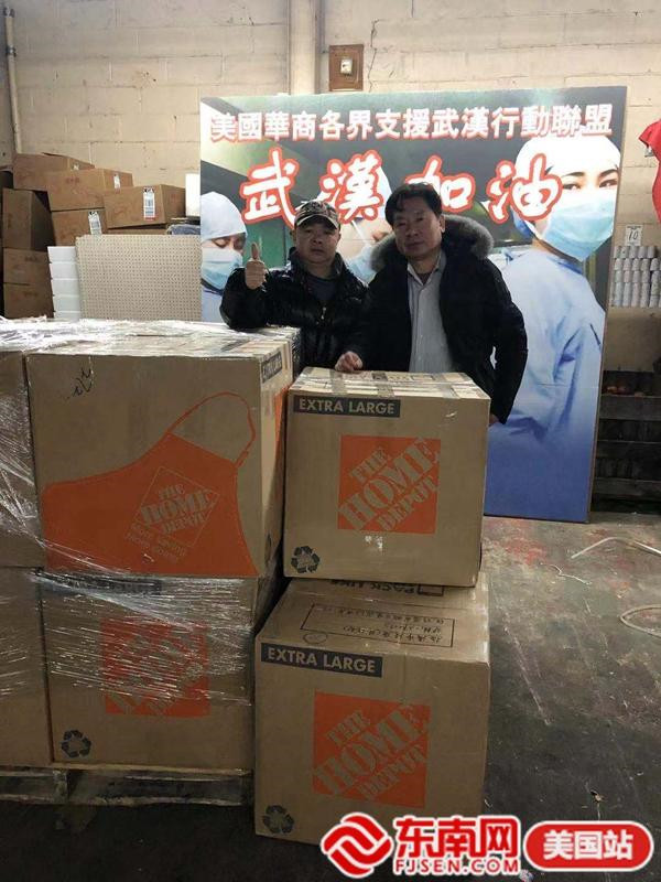 97c465b2-503e-4a93-ba7b-bbe43f4ac6c6.jpg 97c465b2-503e-4a93-ba7b-bbe43f4ac6c6.jpg