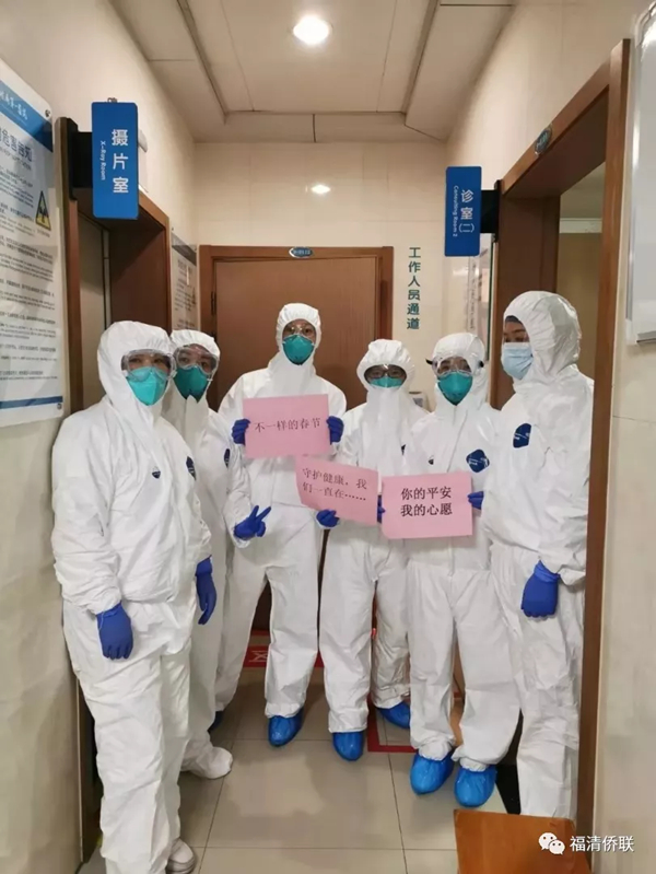 38631580779173.jpg 38631580779173.jpg