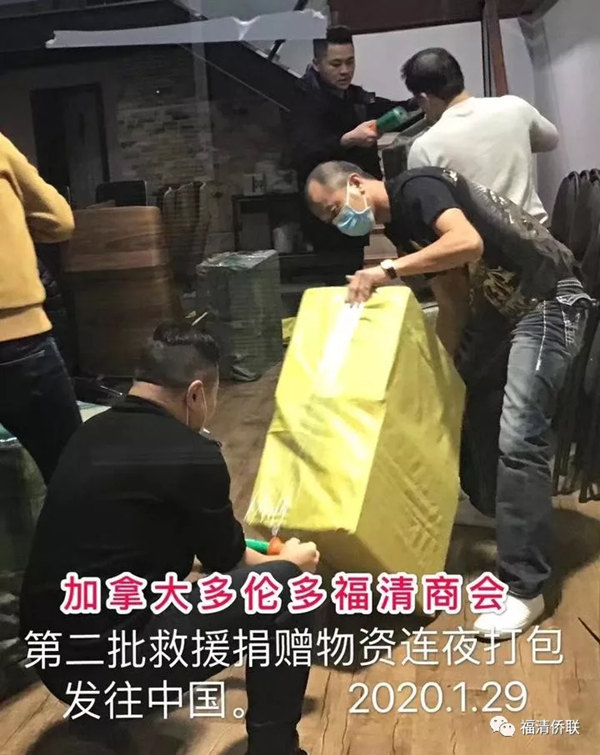 45091580779193.jpg 45091580779193.jpg