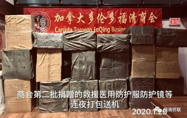 7761580779227.jpg 7761580779227.jpg