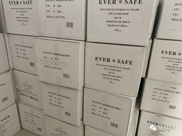 11361580779378.jpg 11361580779378.jpg