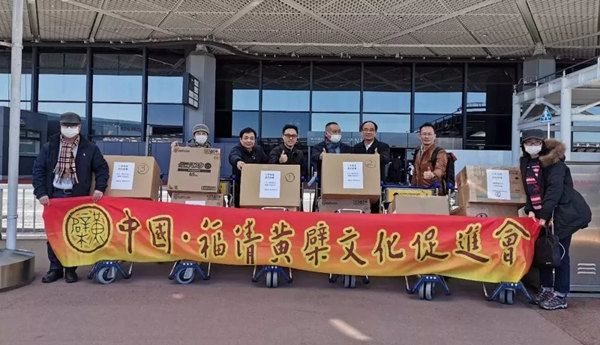 66071580779397.jpg 66071580779397.jpg