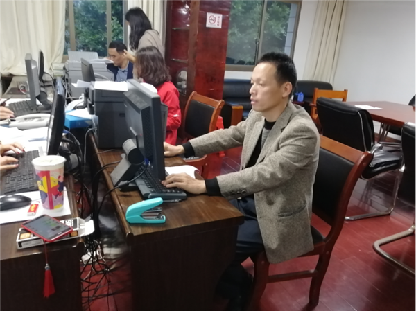 同心战疫——看长乐统战人士的“硬核”担当!1444.png 同心战疫——看长乐统战人士的“硬核”担当!1444.png