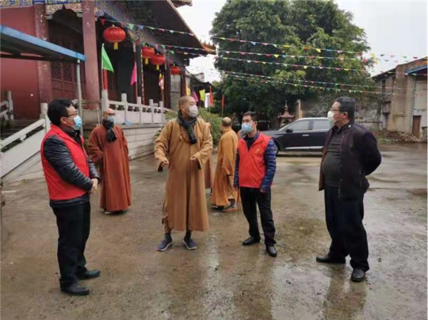 同心战疫——看长乐统战人士的“硬核”担当!2377.png 同心战疫——看长乐统战人士的“硬核”担当!2377.png