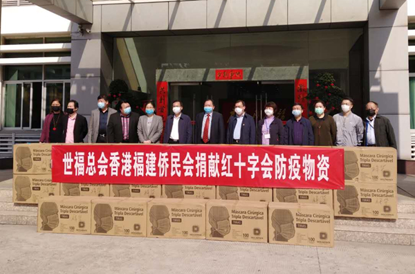 活动现场_副本.jpg 活动现场_副本.jpg