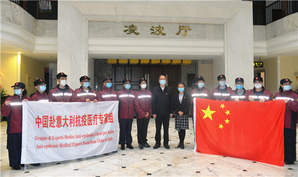 合影.jpg