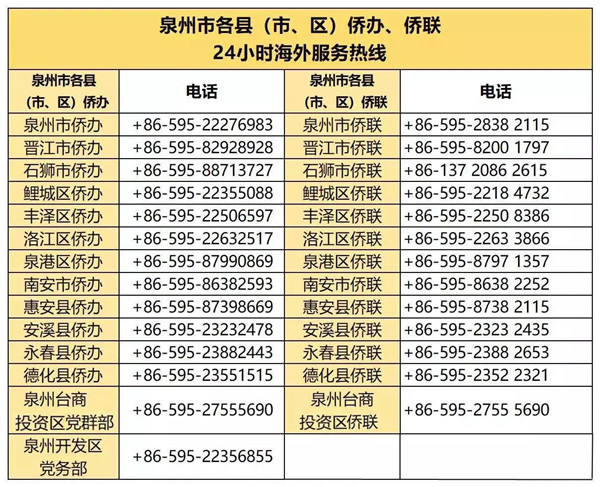 3公开24小时服务热线电话.jpg