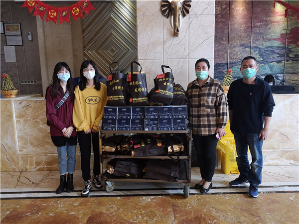 赴县集中医学观察点（青口戴斯酒店）.jpg