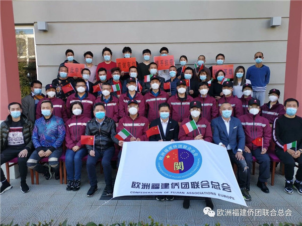QQ图片20200414205811.jpg