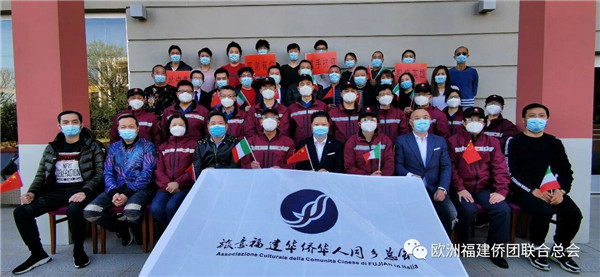 QQ图片20200414205801.jpg