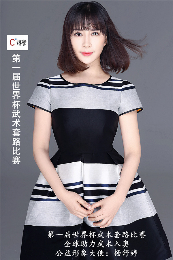 微信图片_20200618164928.jpg