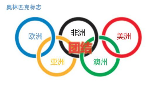 微信图片_20200623172456.jpg