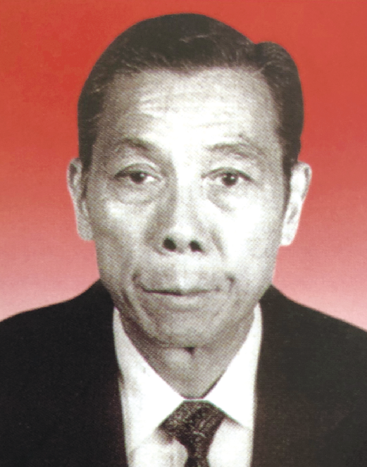 第88页-98.PNG