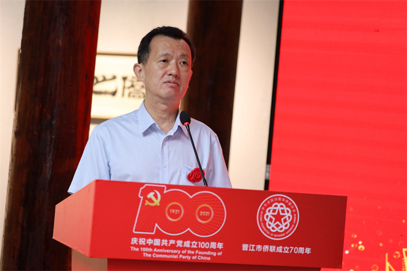 微信图片_202106231903181.jpg