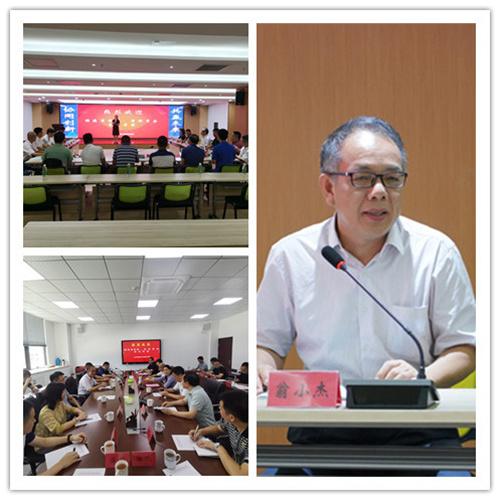 推介座谈会及翁小杰副主席讲话.jpg
