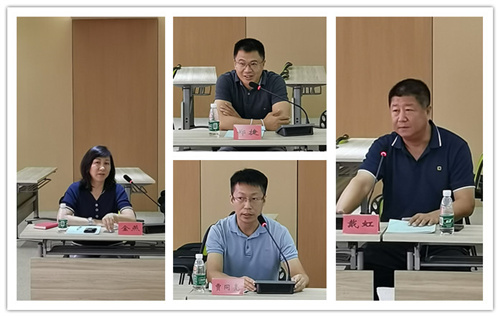 侨商代表发言.jpg
