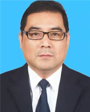 陈卫良证件照.jpg 陈卫良证件照.jpg