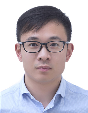 黄恺枫证件照.jpg 黄恺枫证件照.jpg