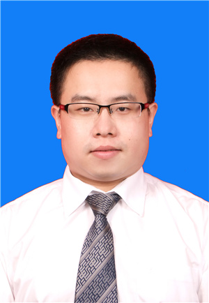 闽侨智库成员陈蔚.jpg 闽侨智库成员陈蔚.jpg