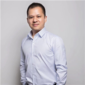 乌兹别克斯坦福建同乡会会长陈建崇.jpg 乌兹别克斯坦福建同乡会会长陈建崇.jpg