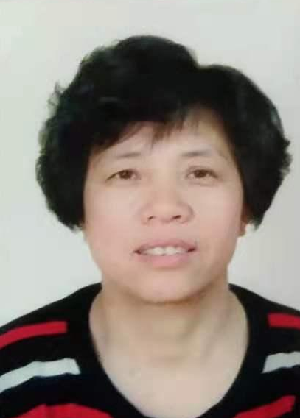 阿曼侨眷——汤美华.png 阿曼侨眷——汤美华.png