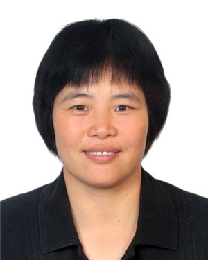 连城县侨联——杨桂娥.jpg 连城县侨联——杨桂娥.jpg