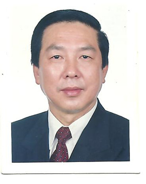 龙岩市侨商会会长——陈伯安.jpg 龙岩市侨商会会长——陈伯安.jpg