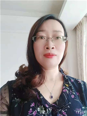 武平县侨联干部——梁荣英.jpg 武平县侨联干部——梁荣英.jpg